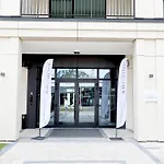 Apartman Luksusowy 431 Przy Plazy, Parking Gratis! *