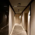 Apartman Luksusowy 431 Przy Plazy, Parking Gratis! *