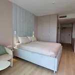 Luksusowy 431 Przy Plazy, Parking Gratis! * Międzyzdroje