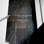 Luksusowy 431 Przy Plazy, Parking Gratis! * Międzyzdroje