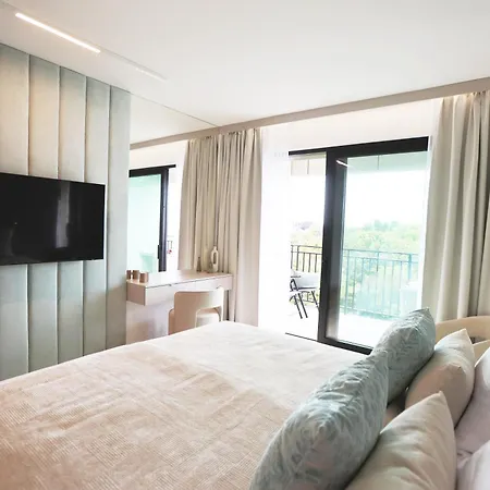 Apartment Luksusowy 431 Przy Plazy, Parking Gratis! Miedzyzdroje