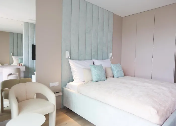 Luksusowy 431 Przy Plazy, Parking Gratis!