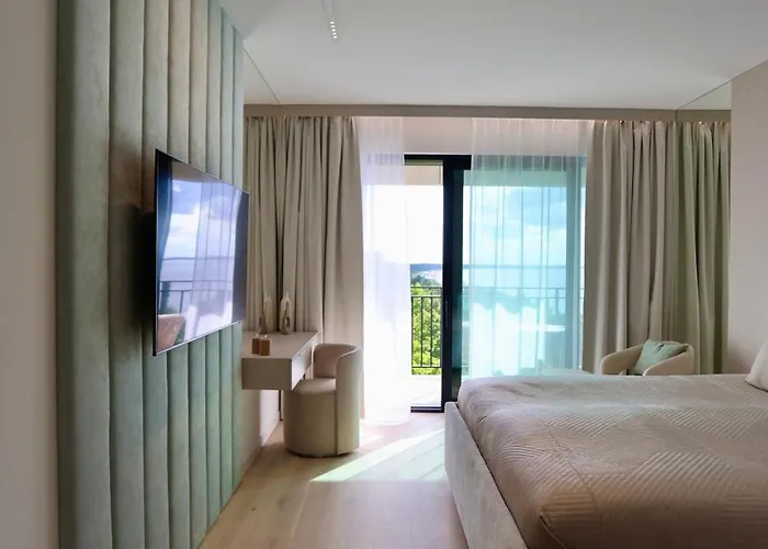 Luksusowy 431 Przy Plazy, Parking Gratis! * Miedzyzdroje